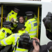 Extinction Rebellion - Radikal fürs Klima