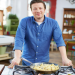 Cook clever mit Jamie