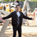 The Grinder - Immer im Recht