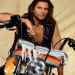 Bild 8