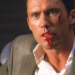 Burn Notice