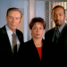 Law & Order