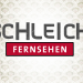 SchleichFernsehen