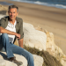 Faszination Erde - mit Dirk Steffens