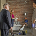 Rizzoli & Isles