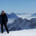 Zurück in die Eiszeit