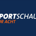 Sportschau vor acht