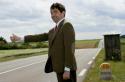 RBB 20:15: Mr. Bean macht Ferien