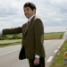 Mr. Bean macht Ferien