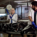 iZombie