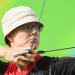 Olympische Spiele