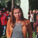 Die Neue - Eine Frau mit Kaliber