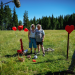 Bild 19