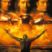 Con Air