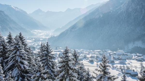 Bild 1 von 2: .