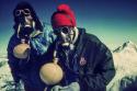 3sat 22:25: The last Expedition