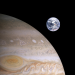 Geheimnisse unseres Sonnensystems