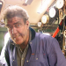 Top Gear: The Races
