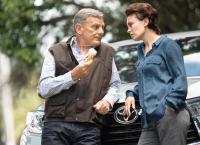 Auckland Detectives - Tödliche Bucht