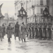 Countdown zum Zweiten Weltkrieg