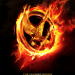 Die Tribute von Panem - The Hunger Games