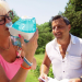 Hot oder Schrott - Die Allestester