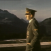 Wir Deutschen - Vom Reich zur Republik 1933-1945 (1)