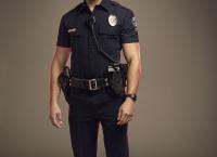 9-1-1: Lone Star