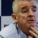 Das System Ryanair - Die Tricks des Billigfliegers