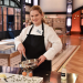 Top Chef Germany