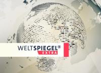 Weltspiegel extra: Ex-Prinz Andrew - Gefahr für den Palast