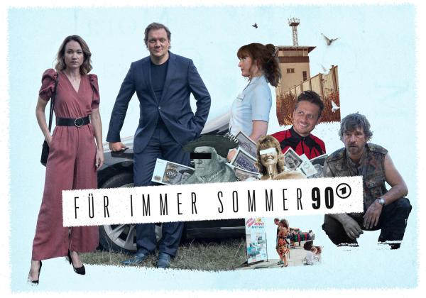 Bild 1 von 1: 