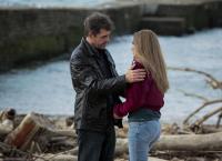 Biarritz - Mord am Meer