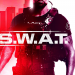 S.W.A.T.