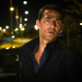 Mordkommission Istanbul - Tödliche Gier