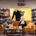 Die 72h Weltrekord Talk-Show - Best of