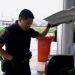 Border Patrol Canada - Einsatz an der Grenze
