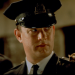 The Green Mile