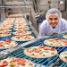 Inside Dr. Oetker - Die Geheimnisse von Pizza, Pudding & Co