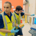 Achtung, Zoll! Willkommen in Australien