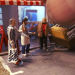 Bild 8