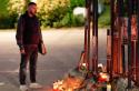 HR 20:15: Tatort