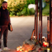 Tatort
