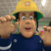 Feuerwehrmann Sam