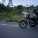 David Beckham - Abenteuer Amazonas