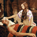 Winnetou