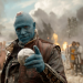 Guardians of the Galaxy