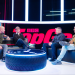 Top Gear