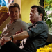 The Glades