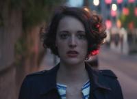 Fleabag